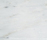 Marmoles | Porcelanosa