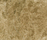 Marmoles | Porcelanosa