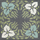 11761_200 Standard assortment cement tiles | VIA