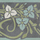 11761_200 Standard assortment cement tiles | VIA