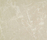 Marmoles | Porcelanosa