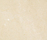 Marmoles | Porcelanosa