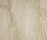 Marmoles | Porcelanosa