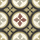 11860_200 Standard assortment cement tiles | VIA