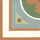 11953_200 Standardsortiment Zementmosaikplatten | VIA