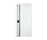 Square | Vita design