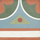 11953_200 Standardsortiment Zementmosaikplatten | VIA