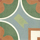 11953_200 Standardsortiment Zementmosaikplatten | VIA