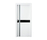 Square | Vita design
