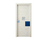 Square | Vita design