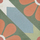 11953_200 Standardsortiment Zementmosaikplatten | VIA