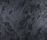 Pizarras | Porcelanosa