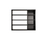 Johns Up | Minotti
