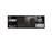 Johns Wide | Minotti