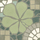 12254_200 Standard assortment cement tiles | VIA
