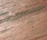 Pizarras | Porcelanosa