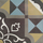 12460_200 Standard assortment cement tiles | VIA