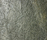 Pizarras | Porcelanosa