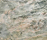 Pizarras | Porcelanosa