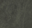 Pizarras | Porcelanosa