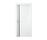 Vertical | Vita design