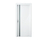Vertical | Vita design