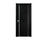 Vertical | Vita design