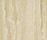 Travertinos | Porcelanosa