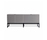 Harvey | Minotti