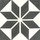 12960_200 Standardsortiment Zementmosaikplatten | VIA