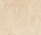 Travertinos | Porcelanosa