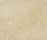 Travertinos | Porcelanosa