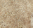 Travertinos | Porcelanosa