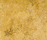 Travertinos | Porcelanosa