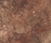 Travertinos | Porcelanosa