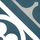 13143_200 Standard assortment cement tiles | VIA