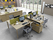 Anyware | Martex