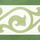 20521_200 Standard assortment cement tiles | VIA