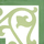 20521_200 Standard assortment cement tiles | VIA