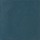 40143_200 Standard assortment cement tiles | VIA