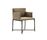 Flynt Chair | Minotti