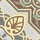 41071_200 Standard assortment cement tiles | VIA