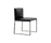 Flynt Chair | Minotti