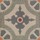 41152_200 Standard assortment cement tiles | VIA