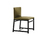 Flynt Chair | Minotti