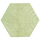 Gaudì 21 Standard assortment cement tiles | VIA