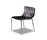 Klasen Chair | Minotti