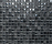 Noohn Porcelain Mosaics Air | Porcelanosa