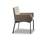 Manet | Minotti