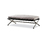 Self | Minotti